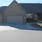 2272 N Williamsgate Ct, Wichita, KS 67228 ID:181714