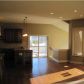 2272 N Williamsgate Ct, Wichita, KS 67228 ID:181718