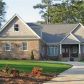 2005 Signal Point Lane, Guntersville, AL 35976 ID:1193406