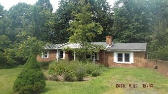1042 Morning Glory Pl, Dyke, VA 22935