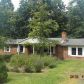 1042 Morning Glory Pl, Dyke, VA 22935 ID:1198038