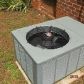 1042 Morning Glory Pl, Dyke, VA 22935 ID:1198039