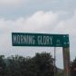 1042 Morning Glory Pl, Dyke, VA 22935 ID:1198040