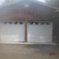 1042 Morning Glory Pl, Dyke, VA 22935 ID:1198041