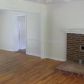 1042 Morning Glory Pl, Dyke, VA 22935 ID:1198042