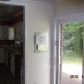 1042 Morning Glory Pl, Dyke, VA 22935 ID:1198043