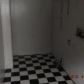 1042 Morning Glory Pl, Dyke, VA 22935 ID:1198044