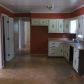 1042 Morning Glory Pl, Dyke, VA 22935 ID:1198045