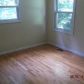 1042 Morning Glory Pl, Dyke, VA 22935 ID:1198047