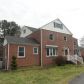 5913 Northampton Blv, Virginia Beach, VA 23455 ID:1136376