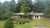 1042 Morning Glory Pl Dyke, VA 22935