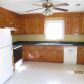 7035 Evergreen Ln, Mechanicsville, VA 23111 ID:1198050