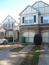 5585 Frog Pond Ln, Virginia Beach, VA 23455