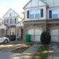 5585 Frog Pond Ln, Virginia Beach, VA 23455 ID:976329