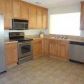 5585 Frog Pond Ln, Virginia Beach, VA 23455 ID:976331