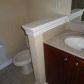 5585 Frog Pond Ln, Virginia Beach, VA 23455 ID:976335