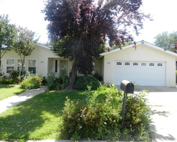 305 Sundance Lane, Madera, CA 93637