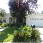 305 Sundance Lane, Madera, CA 93637 ID:1095706