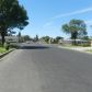 305 Sundance Lane, Madera, CA 93637 ID:1095707