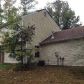 4103 Frye Ct, Colonial Heights, VA 23834 ID:1382751