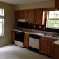 4103 Frye Ct, Colonial Heights, VA 23834 ID:1382756