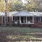 435 Hickok Rd, Lynchburg, VA 24502 ID:1397687