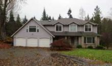 8515 147th Ave SE Snohomish, WA 98290