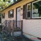 103 Prince William Rd, Newport News, VA 23608 ID:1019996