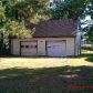 103 Prince William Rd, Newport News, VA 23608 ID:1020000