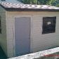 103 Prince William Rd, Newport News, VA 23608 ID:1022008