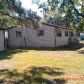 103 Prince William Rd, Newport News, VA 23608 ID:1020001