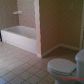 103 Prince William Rd, Newport News, VA 23608 ID:1019998