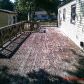 103 Prince William Rd, Newport News, VA 23608 ID:1020002
