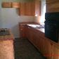 103 Prince William Rd, Newport News, VA 23608 ID:1022010