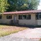 103 Prince William Rd, Newport News, VA 23608 ID:1019999