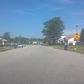 197 Ridgewood Pkwy, Newport News, VA 23608 ID:1339108