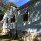 302 Benton, Columbia, MO 65203 ID:1099946