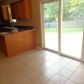 812 Red Oak Ln, Columbia, MO 65203 ID:1359876