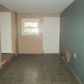10203 Hobkirk Dr, Saint Louis, MO 63137 ID:1014297