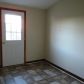 10 Roth Ave, Taneytown, MD 21787 ID:1132701