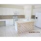5611 NW 112 CT # 5611, Miami, FL 33178 ID:1304590