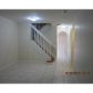 5611 NW 112 CT # 5611, Miami, FL 33178 ID:1304592