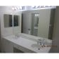 5611 NW 112 CT # 5611, Miami, FL 33178 ID:1304593