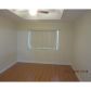 5611 NW 112 CT # 5611, Miami, FL 33178 ID:1304597