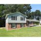 2529 Silver King Dr, Grayson, GA 30017 ID:884912