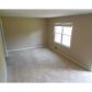 2529 Silver King Dr, Grayson, GA 30017 ID:884913