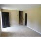 2529 Silver King Dr, Grayson, GA 30017 ID:884914