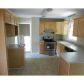 2529 Silver King Dr, Grayson, GA 30017 ID:884915
