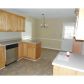 2529 Silver King Dr, Grayson, GA 30017 ID:884916
