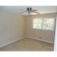 2529 Silver King Dr, Grayson, GA 30017 ID:884917